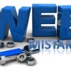 web building