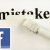 FBwhiteout