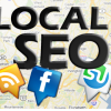 SEO Services Las Vegas