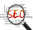 internet marketing