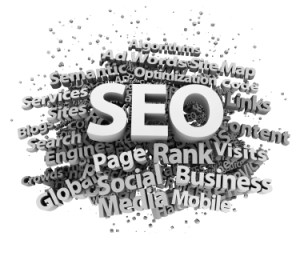 seo service