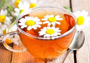 chamomile-tea