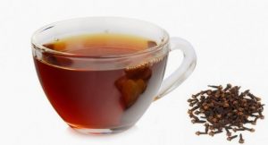 pictures-of-clove-tea