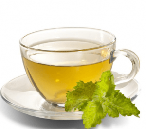 tulsi-tea