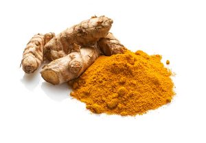 turmeric-1