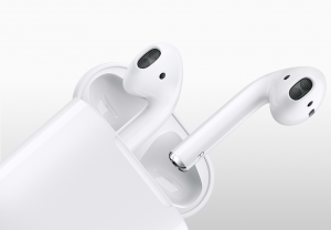 wireless-airpods