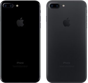 iphone-7-black