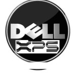 Dell XPS | Tech2Gadget